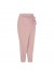 Marta MdcLavinia Pants - Rosa buks 256239V RosaAntique2017