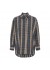 Marta MdcOrlanda Shirt - Ternet skjorte 7497 Jeans