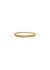 Black Colour BCLOTUS BELT - Karry gult bælte 10299 Mustard