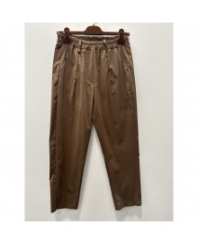11795699 Mdcmisty Pants main image 1