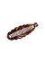 Pico Amarante Comb - Hestehale klemme Leo KM13 Leo