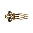 Pico Rosita Hair Pin - Hår pind SP141 Leo