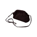 Pico Small Rosalia Clutch - Clutch taske TA14 Chocolate Lace
