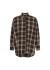 Marta MdcOrlanda Shirt - Ternet skjorte 7497 Moro