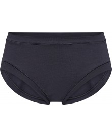 JBS of DK Hipster - Sort bambus hipster 11230-45 Black