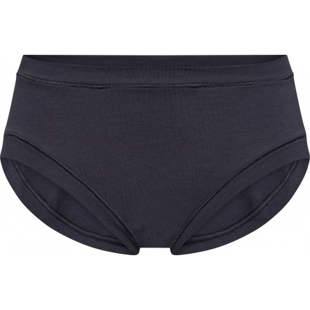 JBS of DK Hipster - Sort bambus hipster 11230-45 Black