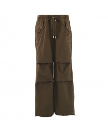 CONTINUE Carrie - Brun cargo buks 15015 Brown