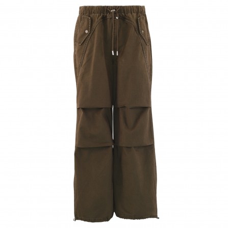 CONTINUE Carrie - Brun cargo buks 15015 Brown
