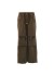 CONTINUE Carrie - Brun cargo buks 15015 Brown
