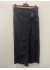 Marta MdcSapphire Pants - Sort buks 256405 Black