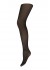 Decoy tights fleece 280 denier - Fleece str&oslash;mpebuks 16959 Black