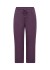 Wasabi WA-SABINA 2 - Purple blød buks W20015 Plum Perfekt