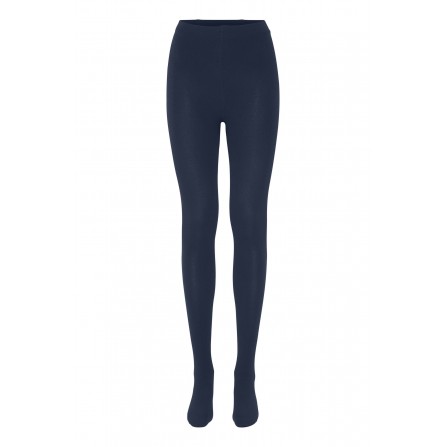 Fransa FRZERMO 2 Winter stocking - Sort thermo strømpebuks 601970 Black