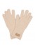 Marta MdcVanessa Gloves - Beige strik handsker 172-1300 Beige