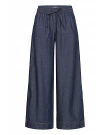 Ichi IHARCHER PA2 - Denim pants 20125233 Denim Authentic Blue