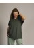 Zhenzi Zh-Annie T-shirt - Gr&oslash;n t-shirt 201222 Deep Forrest