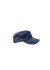 Black Colour BCGLENNA CAP - Bl&aring; kasket 8031 Navy
