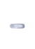 Black Colour BCSUSSI TRANSPARENT HAIR CLAW - H&aring;rklemme 6020 Lt. Blue
