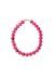 Black Colour BCMILOVA NECKLACE - Pink halsk&aelig;de 4517 Pink