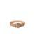 Black Colour BCTAMMI BELT - Beige ruskinds b&aelig;lte 10328 Taupe
