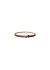 Black Colour BCMIRA BELT - Brunt b&aelig;lte 10327 Chocolate
