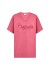 Wasabi WA-SABINA 81 - Pink t-shirt W20545  Rapture Rose