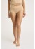 JBS of DK Maxi- Nude bambus maxi trusse 11230-65 Nude