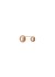 Black Colour BCFIERCE MULTIPIN - 4527 Champagne