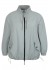 Zhenzi Zh-Dorte 1162-jacket L/S &nbsp;- Gr&oslash;n Jakke 201162 Clary Sage