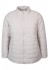 Zhenzi Zh-Danna 115-jacket L/S - Beige jakke 201155 Chateau