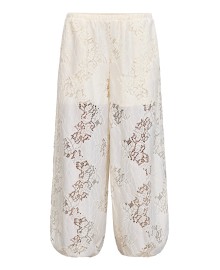 Love&Divine love1525 - Offwhite blonde buks 19782 Cream