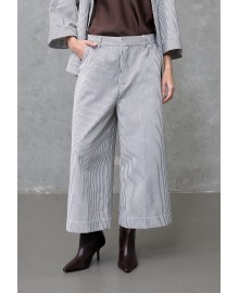 Love & Divine love1520 - Stribet buks 19768 Stripes