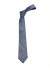 Tim&Simonsen Tie - Gr&aring;t stribet slips TSJ594 Stripes