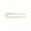Pico Jolie Hair Pin - Hår pind SP137 Linen MOP