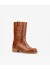 Phenumb Copenhagen CAMERON - Cognac farvet st&oslash;vle PB-1208&nbsp;Cognac