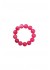 Black Colour BCMILOVA BRACELET - Pink perle armb&aring;nd 4518 Pink