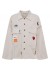 Marta MdcAstoria Jacket - Beige jakke 8122 BeigeMarta MdcAstoria Jacket - Beige jakke 8122 Beige