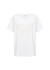 Wasabi WA-SABINA 98 - Hvid t-shirt W20585 White