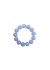 Black Colour BCMILOVA BRACELET - Lysebl&aring;t perle armb&aring;nd 4518 Lt. Blue