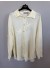 Marta MdcBlair shirt - Lysegul skjorte 28519 Flea777