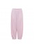 Marta MdcJoanna Pants - Rosa l&oslash;se bukser 56172 Rose