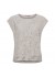 Marta MdcZorina Top - Beige blondetop 85661 Beige