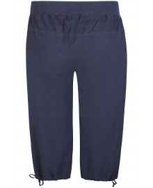 Zhenzi Zh-Amin 108-Pants - Blå buks 201220 Navy