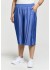 Gozzip GKadia Knickers - Bl&aring; shorts G263017 Blue Denim Look