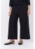 Wasabi WA-MARLA 2 PANTS - Sort buks W20616 Black