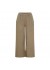 Marta MdcKatia Pants - Beige h&oslash;rbuks 266135 Coloniale