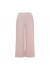 Marta MdcKatia Pants - Rosa h&oslash;rbuks 266135 Cipria