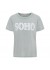 Marta MdcBelina Tee - Gr&oslash;n SOHO t-shirt 22585 Military