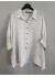 Marta MdcCirelle Shirt - Beige h&oslash;r skjorte 86250 Sabbia