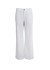 Black Colour BCBOX PANT - Bukser 40310 White